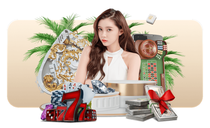 百家乐娱乐棋牌App
