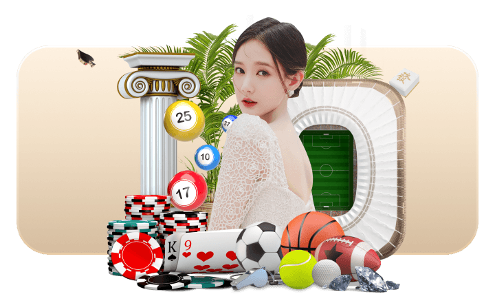 百家乐娱乐全站App