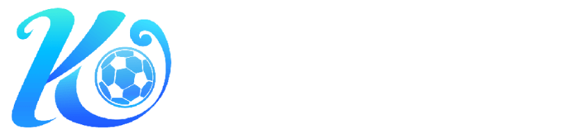 Logo 百家乐娱乐